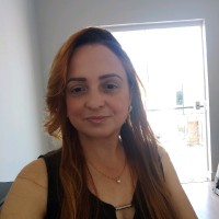 Valeria Orlandini