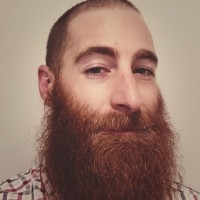 Joshua Gatley-Dewing