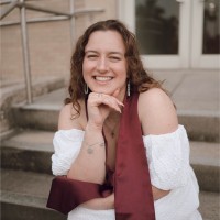 Madelyn Perry