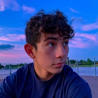 Roberto Bautista