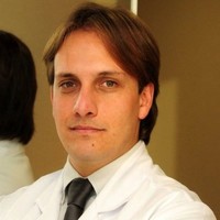 Dr.Petrônio Fleury