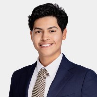 Ahiti Juarez