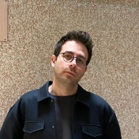 Aytaç Emre Polat