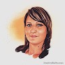 Shireen Van Zyl