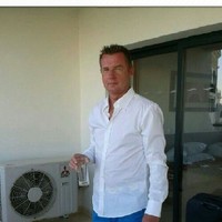 Dick Van Der Ploeg