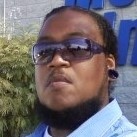 Olubayo Ubaldo