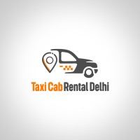 TAXI CAB Rental