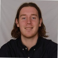 Lachlan Maclean