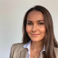 Marcelle Wolfsberg