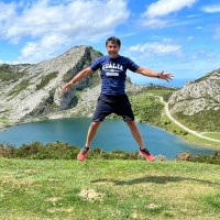 Ricardo Otero Quintana