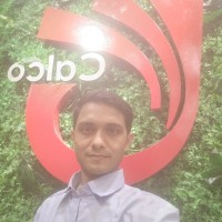 Chandrakant Rajput