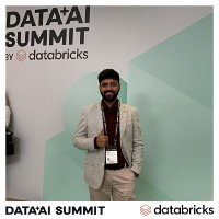 Anuj Jain