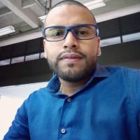Luis Deivi Cárdenas