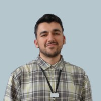 Serdar Karaca