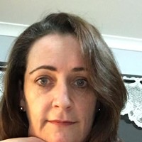 Kelly Vinogradac