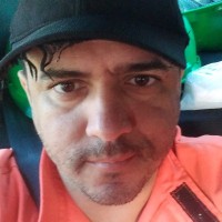 André Fernando