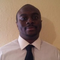 Geoni Griffin