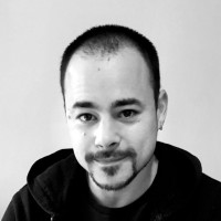 Yohann Roy