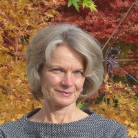 Kerstin Babik