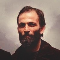 tariq yosef al Shishani