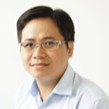 Viet Nguyen