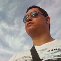RAUL ANTONIO RAMIREZ ECHAVARRIA