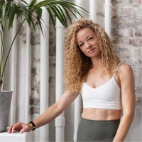 Michelle Morrey