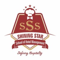 shining star