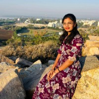 Radhika Gurrapu