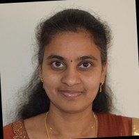 Sathya Madhu