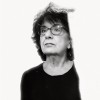 Dawna M.