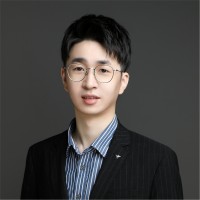 Penghui (Adrian) Zhou