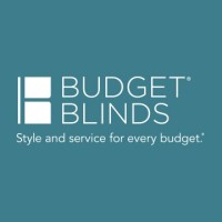 Budget Blinds Of Forest Lake Columbia, Sc