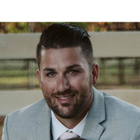 Brad Cagle