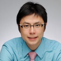 Dennis Kwok