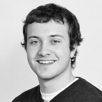 Marius Nicolaysen Raaen