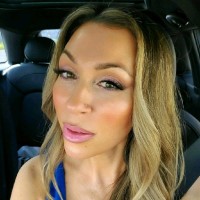 Roula Spyridonakos -Loukas