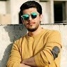 Bilal Malik