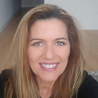Stacy Miller