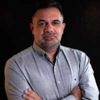 Davi de Carvalho Lima