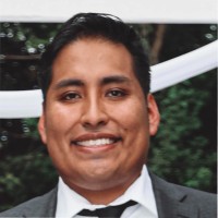 John Sejas