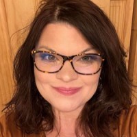 Liz Leger