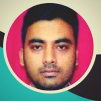 Maman Kabir Bhuaih