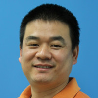 Jun Liu