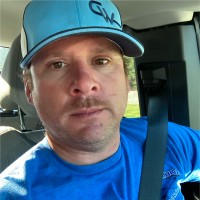 Marcus Scanlan