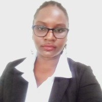 Susan Muriithi