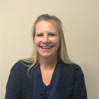 Gerri Dewitte, Rn, Msn