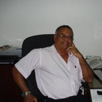 oscar lobo