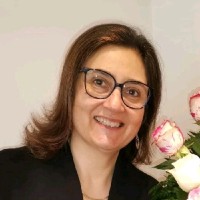 Ana Margarida Neto