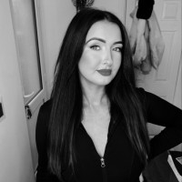 Bethany Quinn